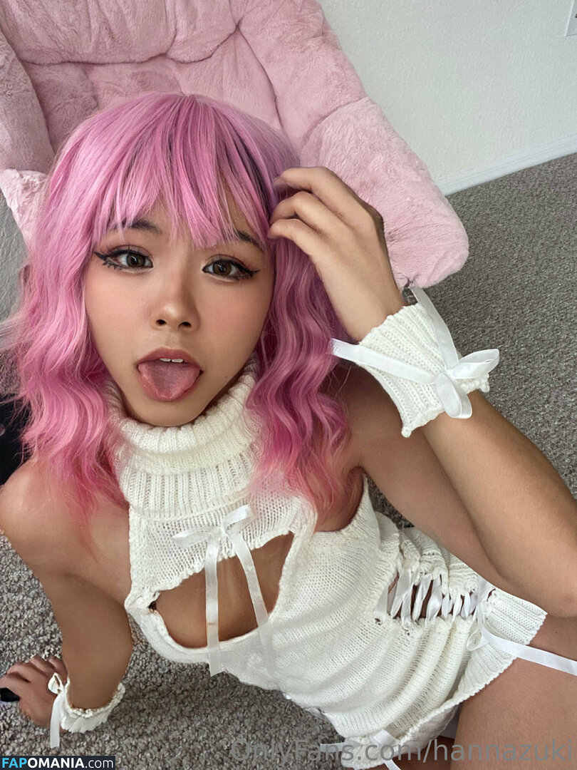cee_cee2026 / hannazuki22 / hotwifelyn94 Meztelen OnlyFans  Kikerült fotó #41