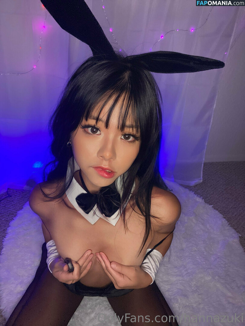 cee_cee2026 / hannazuki22 / hotwifelyn94 Meztelen OnlyFans  Kikerült fotó #117