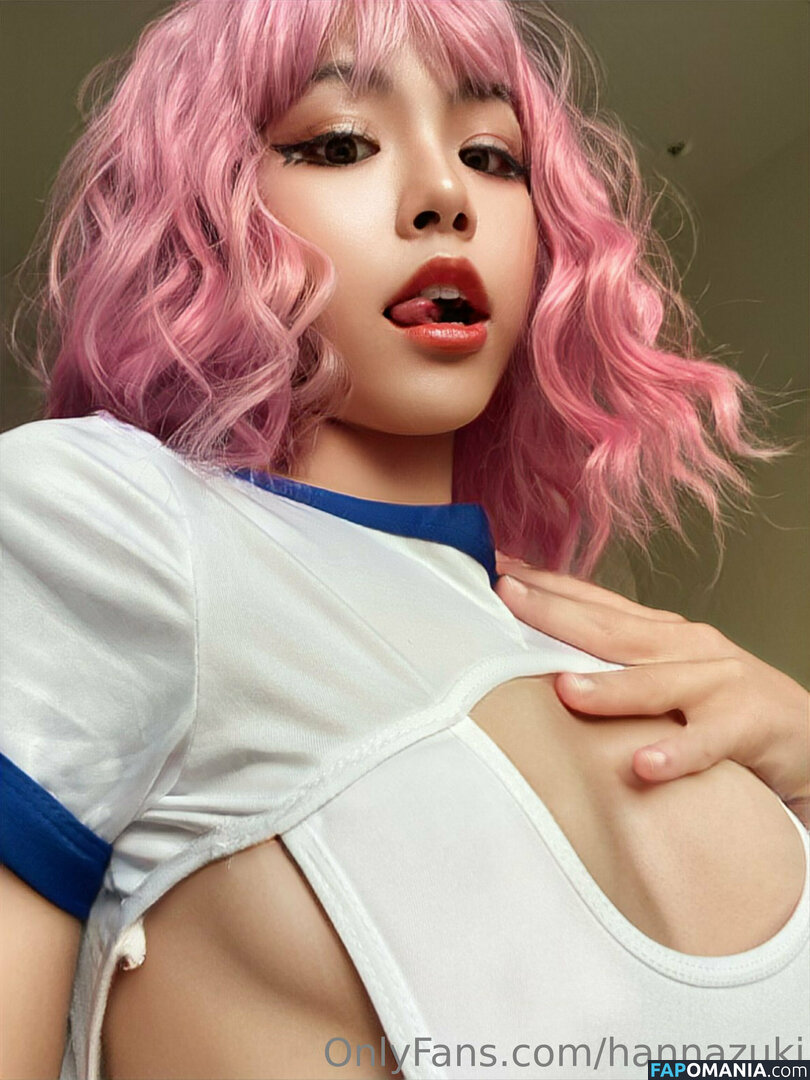 cee_cee2026 / hannazuki22 / hotwifelyn94 Meztelen OnlyFans  Kikerült fotó #131