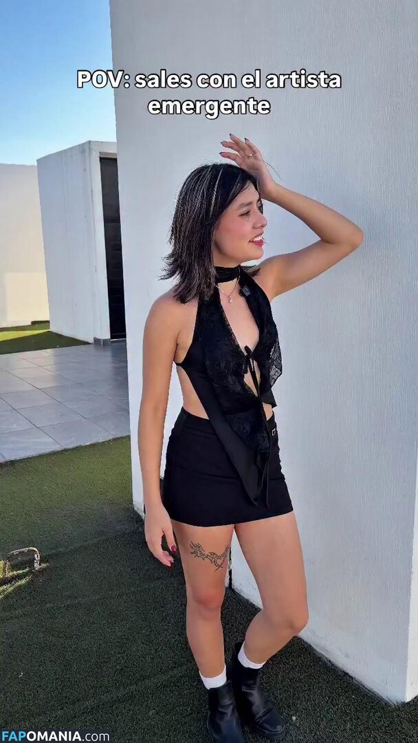 hannitaaapp / hannitaaappp Meztelen OnlyFans  Kikerült fotó #5