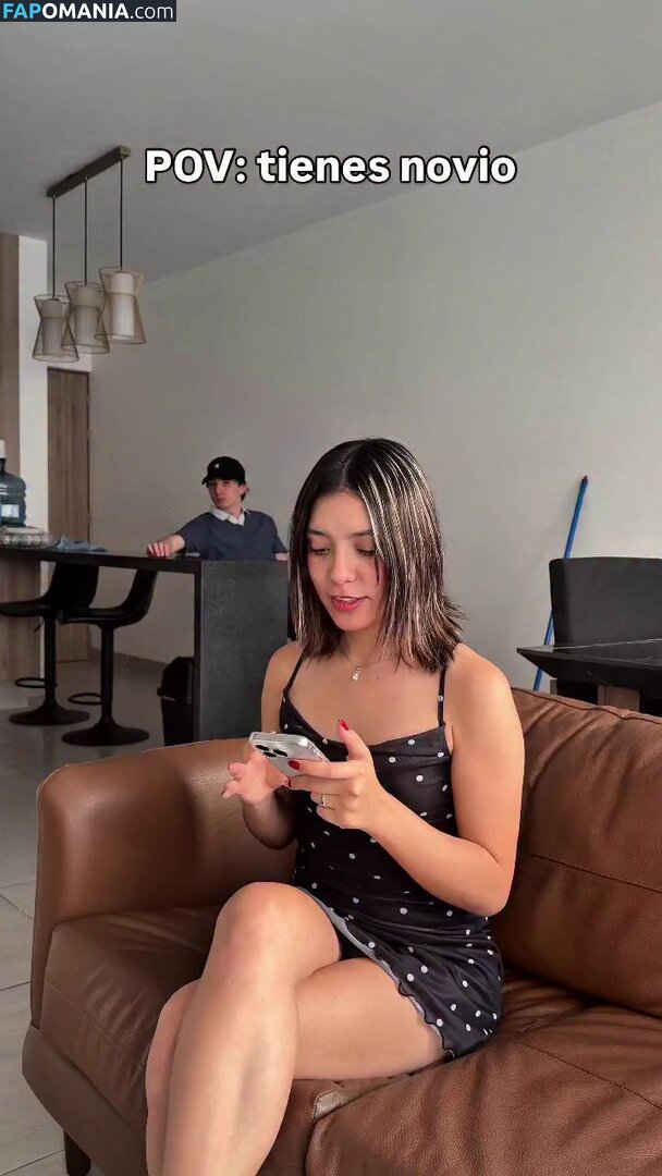 hannitaaapp / hannitaaappp Meztelen OnlyFans  Kikerült fotó #6
