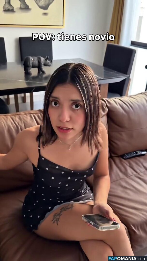 hannitaaapp / hannitaaappp Meztelen OnlyFans  Kikerült fotó #13