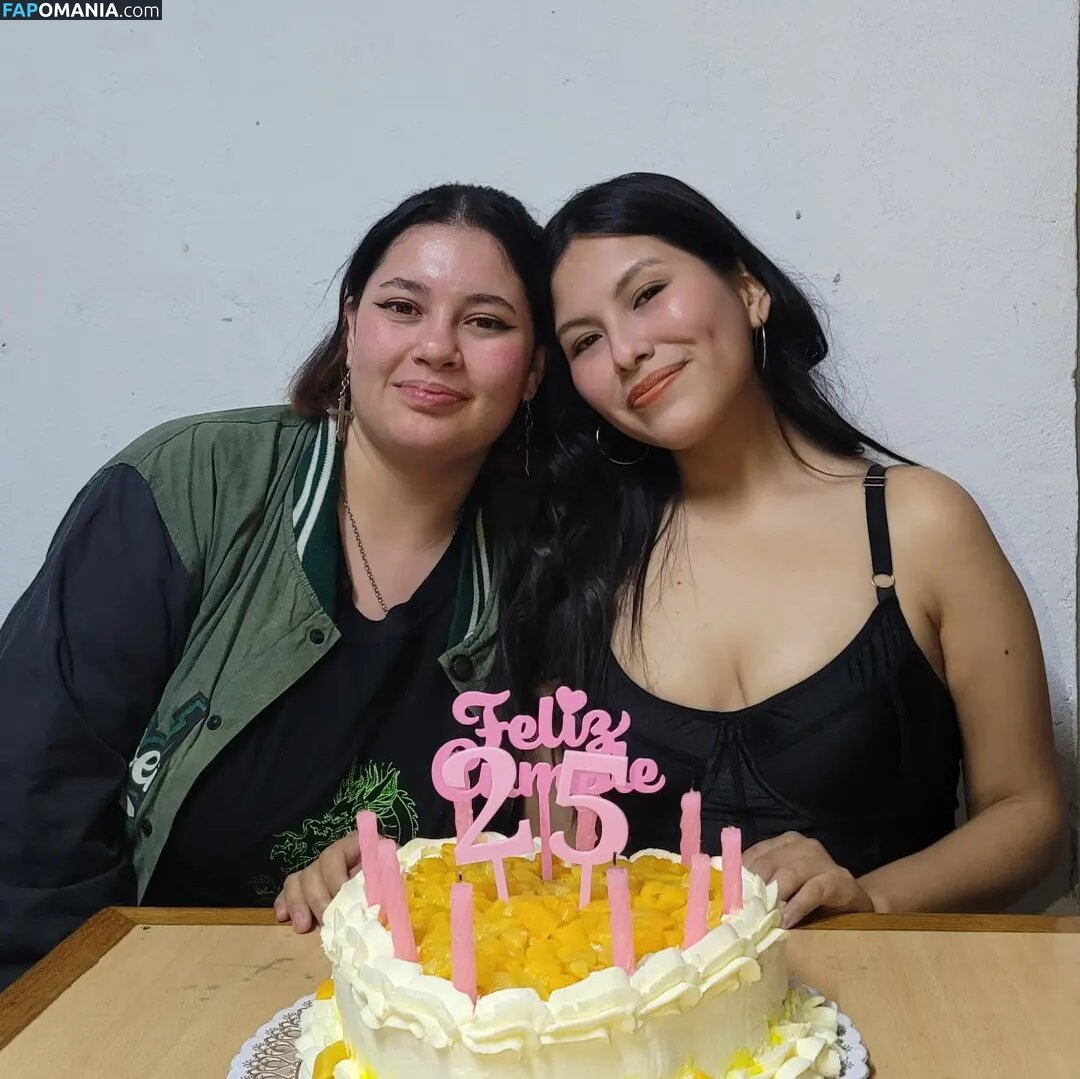 hannuha._ Meztelen OnlyFans  Kikerült fotó #1