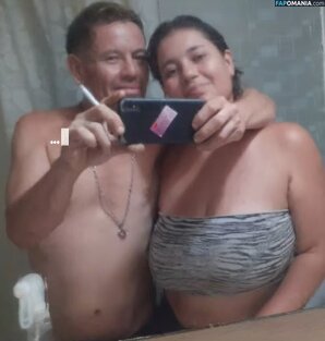 hannuha._ Meztelen OnlyFans  Kikerült fotó #2