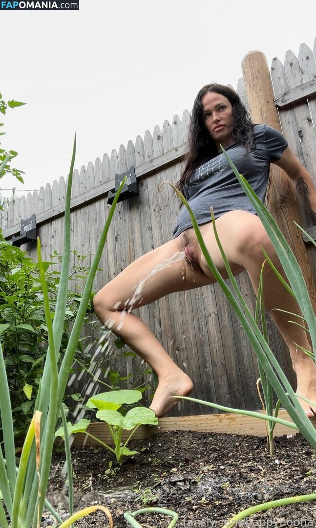Happyhooha / hooha.1 Meztelen OnlyFans  Kikerült fotó #41