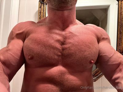 hard8inxhes
