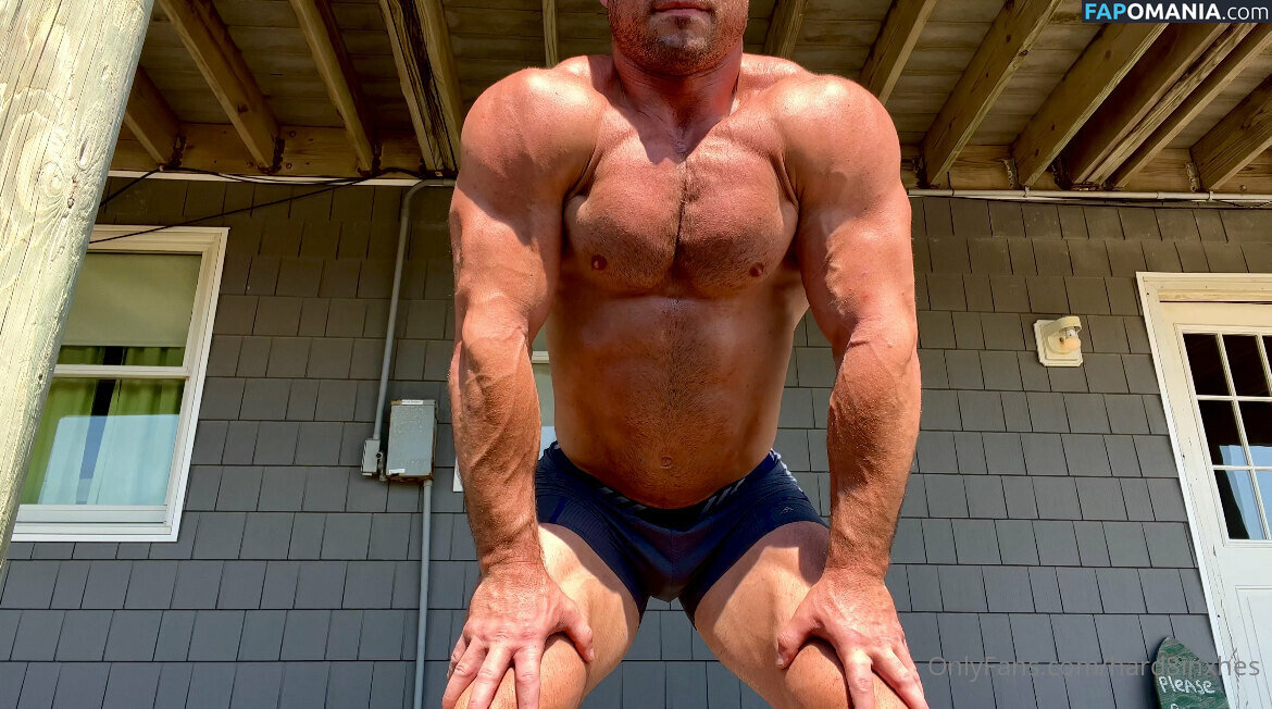 hard8inxhes Meztelen OnlyFans  Kikerült fotó #18