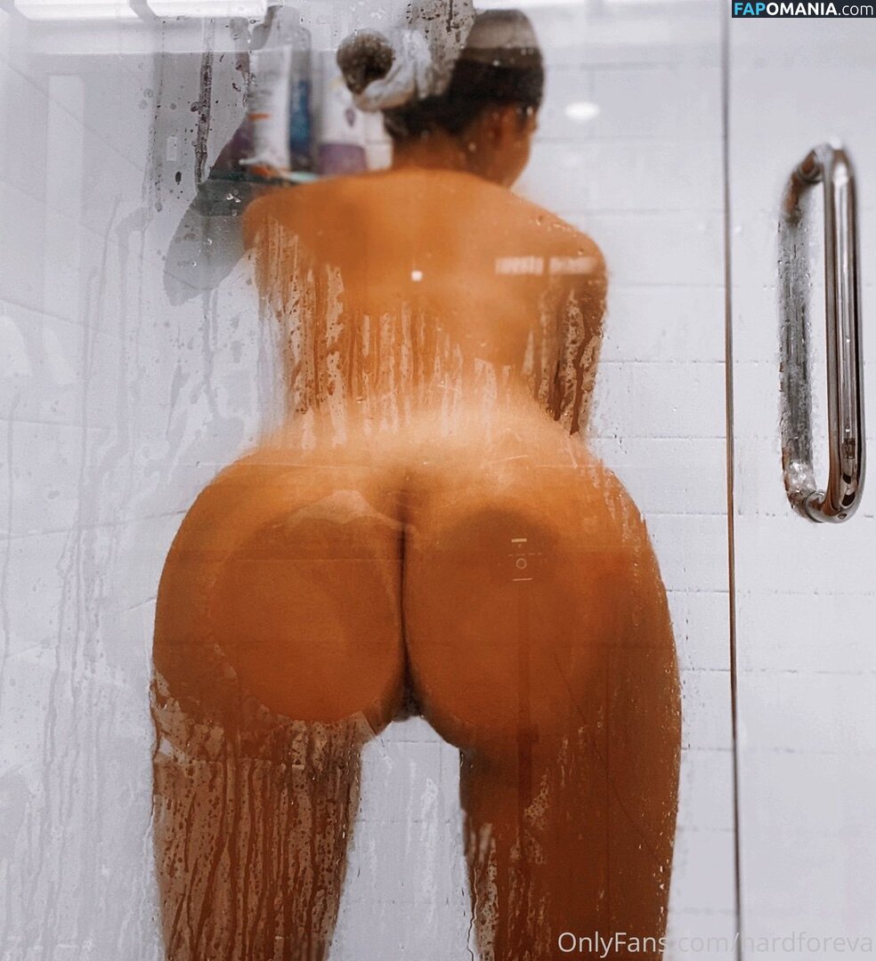 HardForEva Meztelen OnlyFans  Kikerült fotó #101