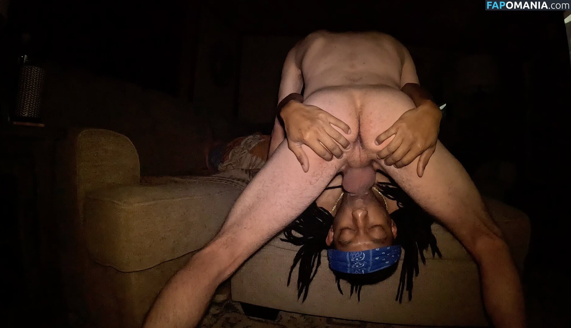 harlemhookup Meztelen OnlyFans  Kikerült fotó #6