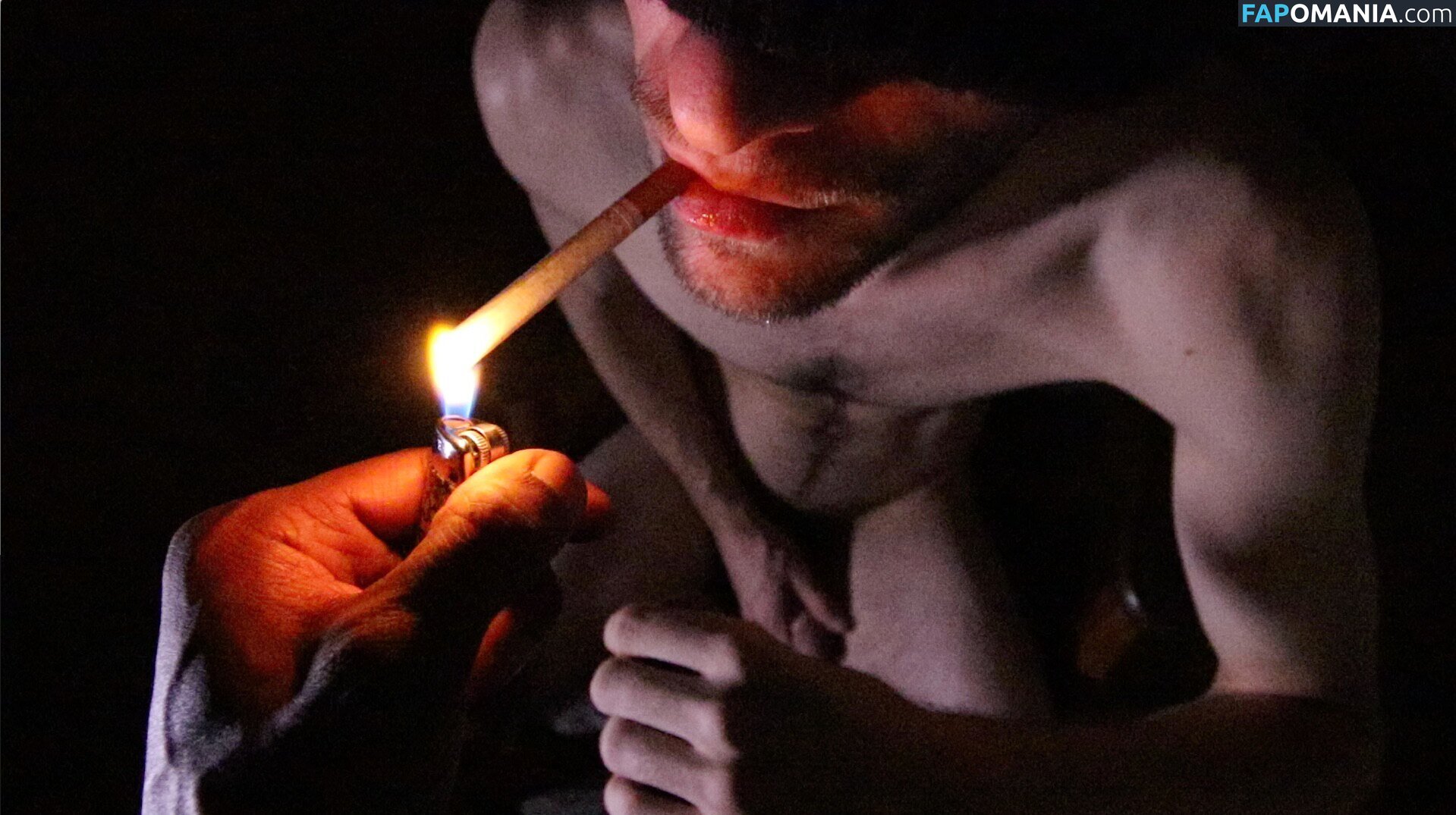 harlemhookup Meztelen OnlyFans  Kikerült fotó #7