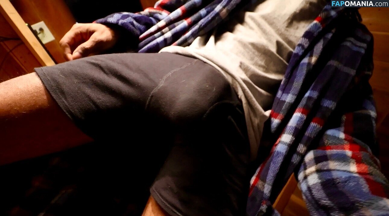 harlemhookup Meztelen OnlyFans  Kikerült fotó #15