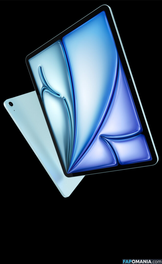 harlemhookup Meztelen OnlyFans  Kikerült fotó #16