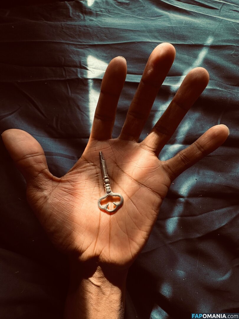 harlemhookup Meztelen OnlyFans  Kikerült fotó #17