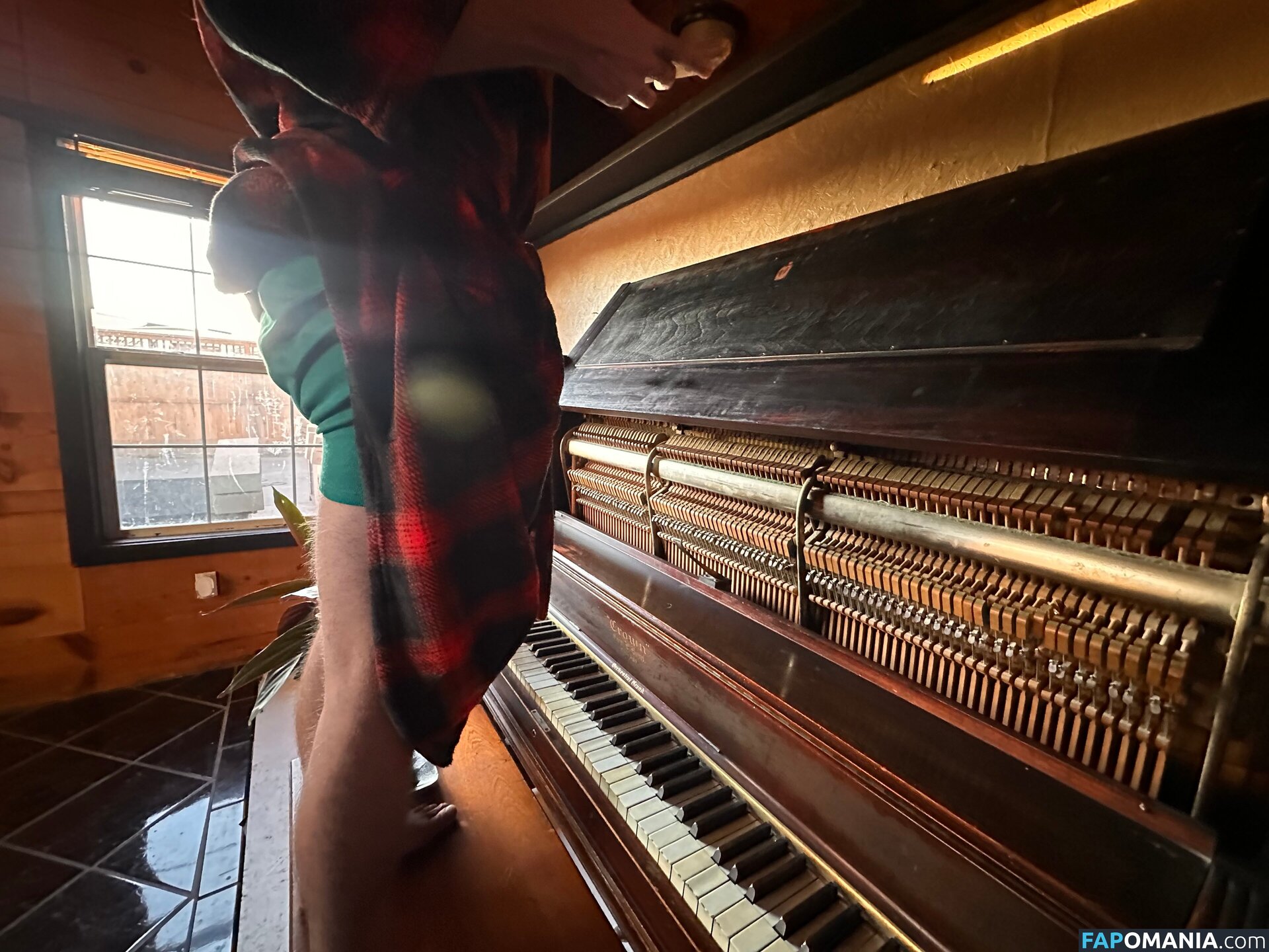 harlemhookup Meztelen OnlyFans  Kikerült fotó #19