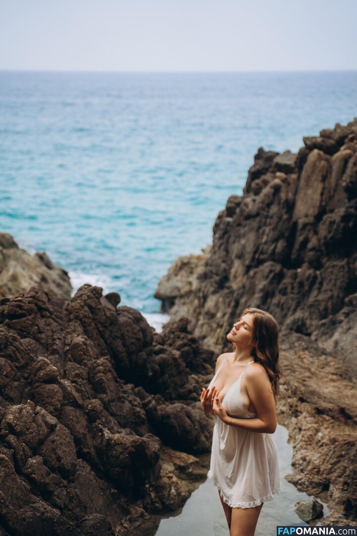 harley_blanco / https: / vampiressharley Meztelen OnlyFans  Kikerült fotó #1