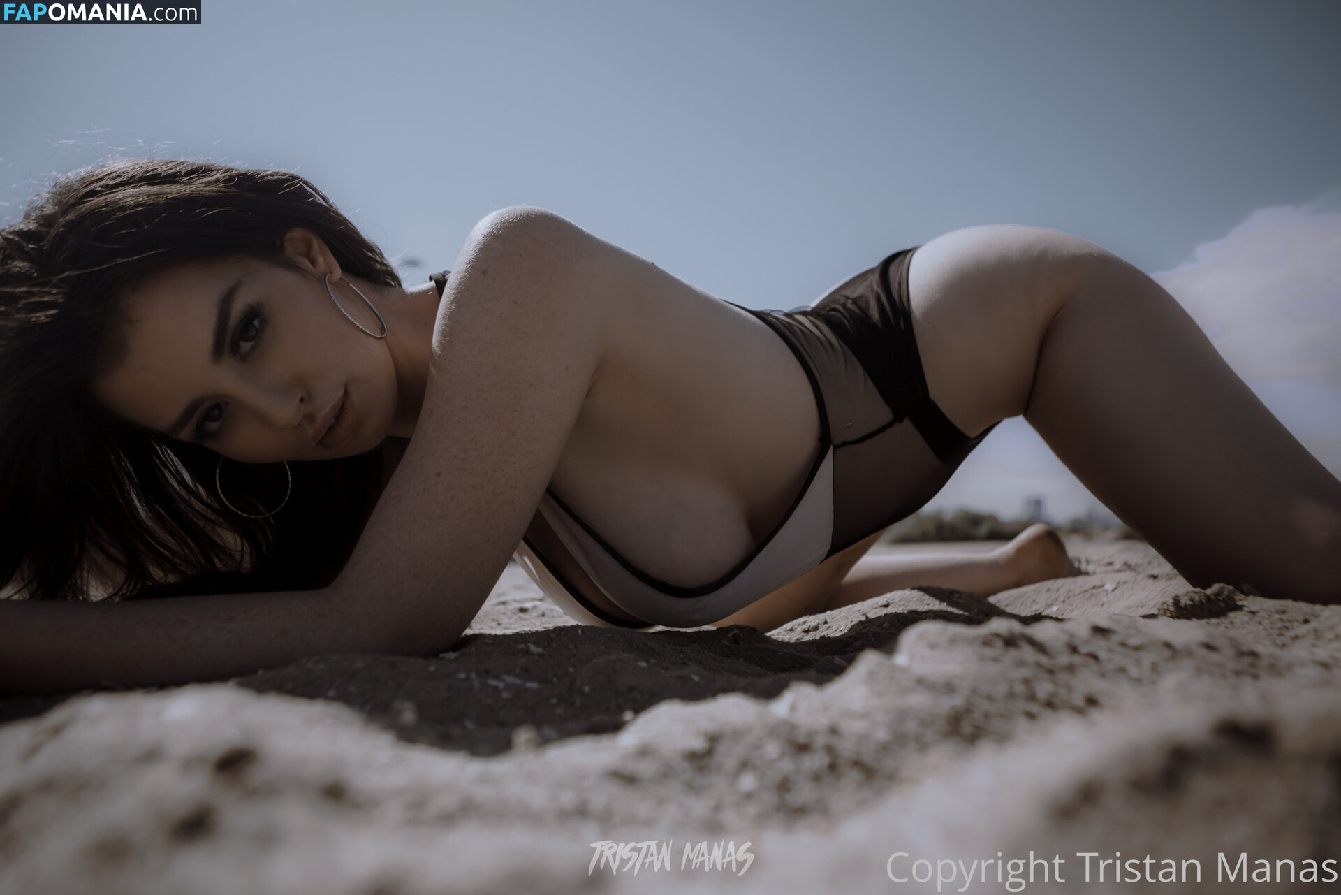 Harley Sinn / harley.forever / harley.sin / harley__forever Meztelen OnlyFans  Kikerült fotó #18