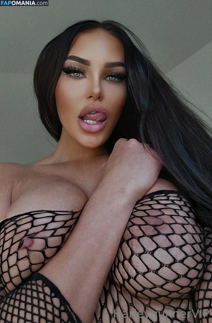 harleygunnervip / leashieleashh Meztelen OnlyFans  Kikerült fotó #182