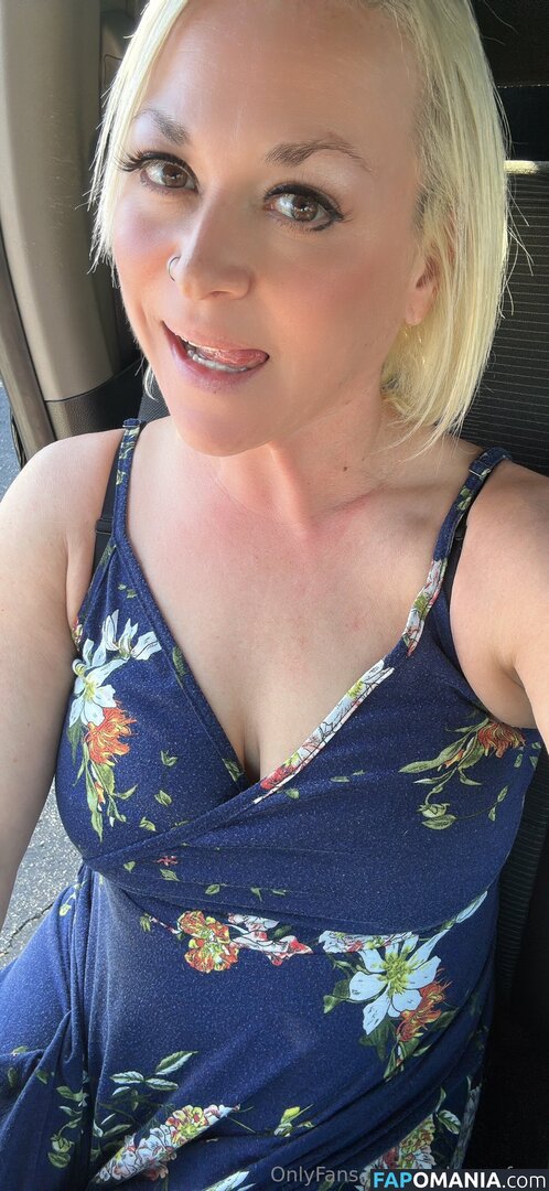 harleyreyfree Meztelen OnlyFans  Kikerült fotó #1