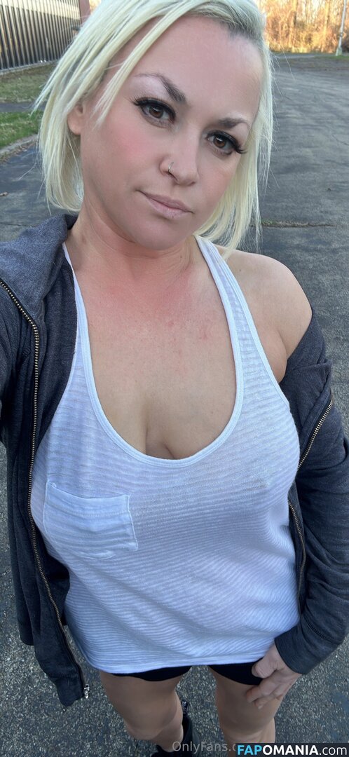 harleyreyfree Meztelen OnlyFans  Kikerült fotó #20