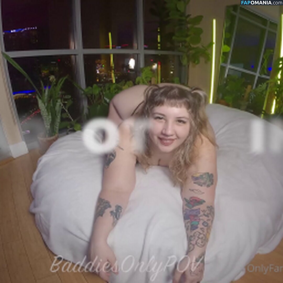 HarlotsWebb / Vor_Harlot / harlot.quinn / harlotquinn Meztelen OnlyFans  Kikerült fotó #38