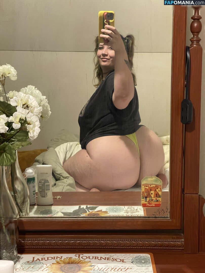 HarlotsWebb / Vor_Harlot / harlot.quinn / harlotquinn Meztelen OnlyFans  Kikerült fotó #55
