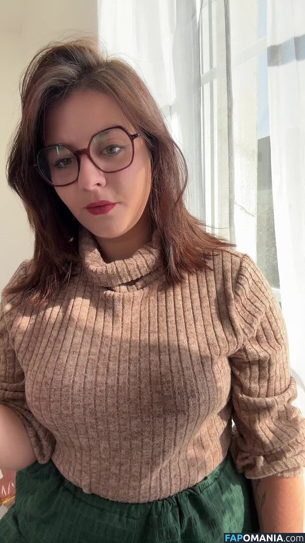 Harmonie Rain / _harmonierain / harmonie.rain2 / harmonierain / https: Meztelen OnlyFans  Kikerült fotó #2