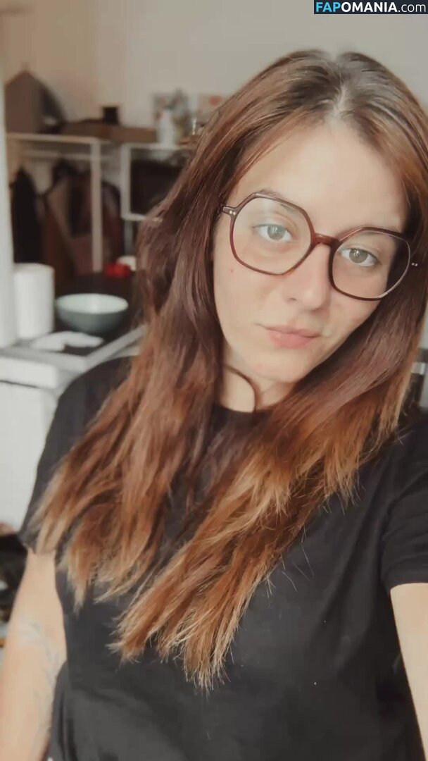 Harmonie Rain / _harmonierain / harmonie.rain2 / harmonierain / https: Meztelen OnlyFans  Kikerült fotó #3