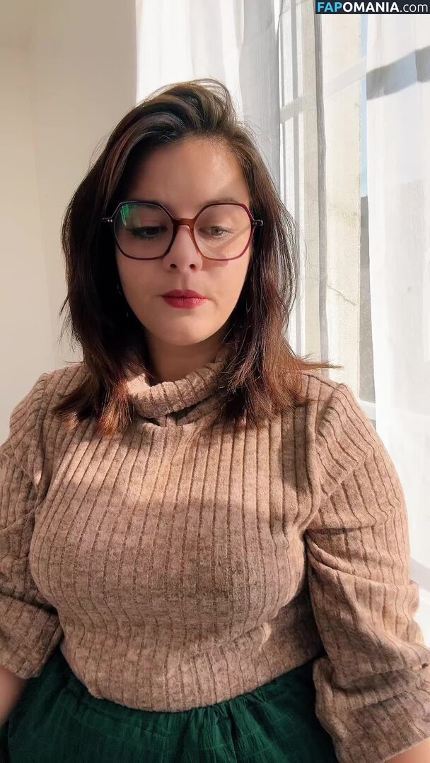 Harmonie Rain / _harmonierain / harmonie.rain2 / harmonierain / https: Meztelen OnlyFans  Kikerült fotó #4