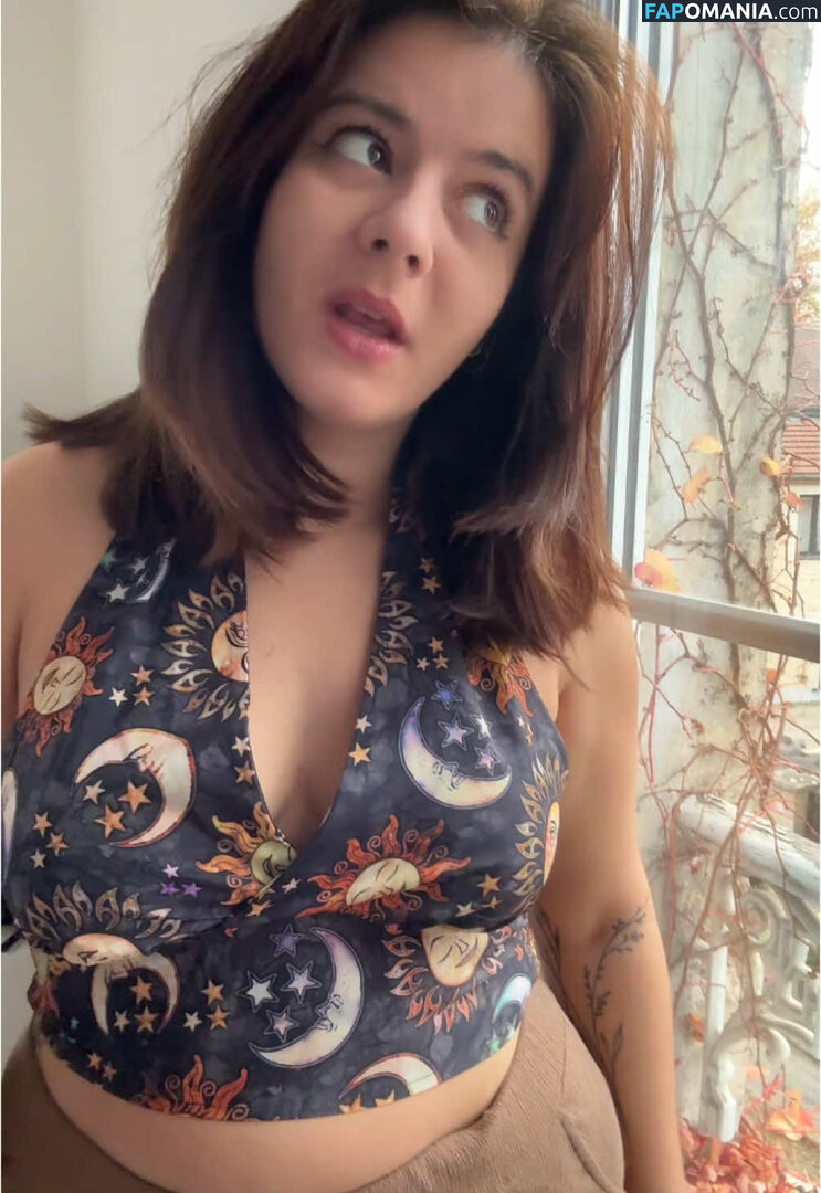 Harmonie Rain / _harmonierain / harmonie.rain2 / harmonierain / https: Meztelen OnlyFans  Kikerült fotó #6