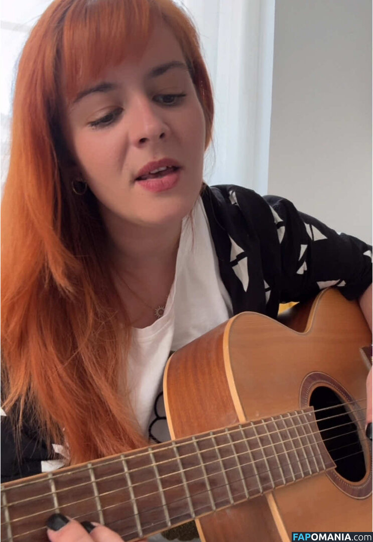 Harmonie Rain / _harmonierain / harmonie.rain2 / harmonierain / https: Meztelen OnlyFans  Kikerült fotó #9