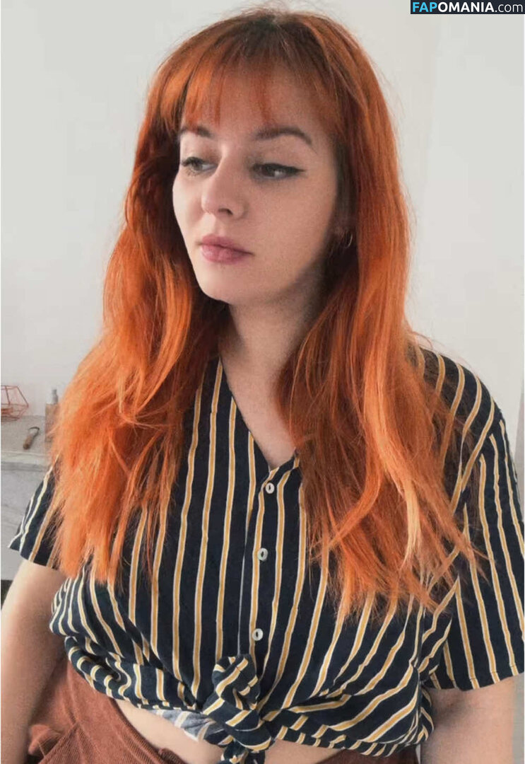 Harmonie Rain / _harmonierain / harmonie.rain2 / harmonierain / https: Meztelen OnlyFans  Kikerült fotó #10