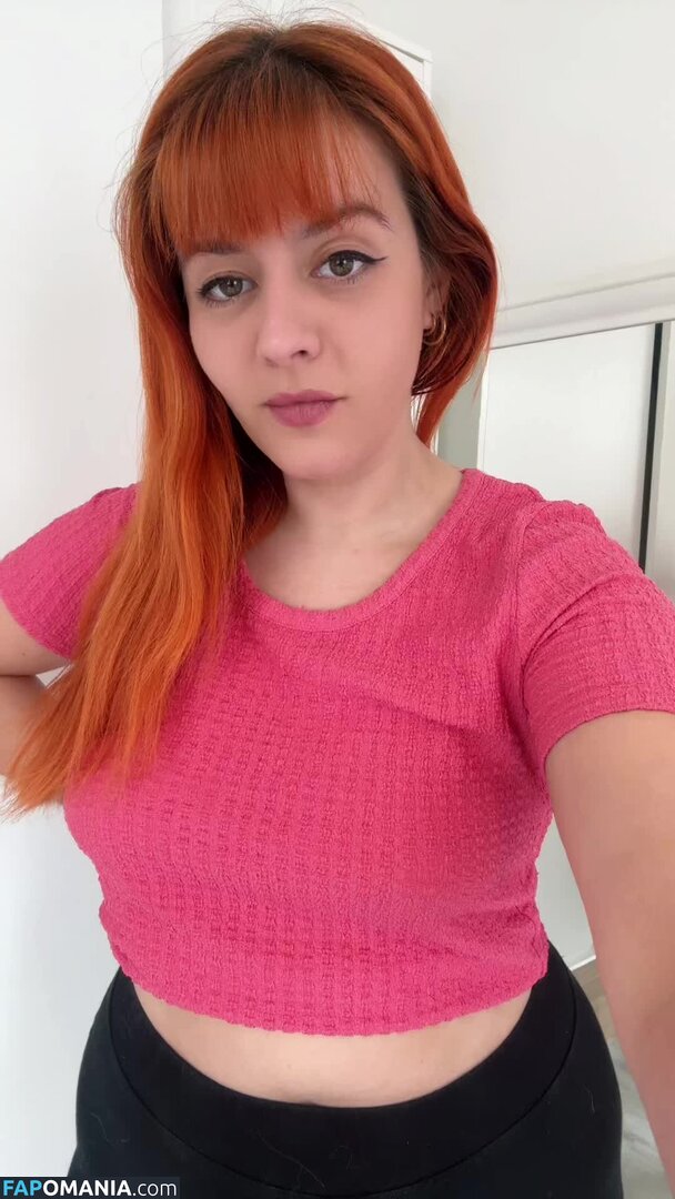 Harmonie Rain / _harmonierain / harmonie.rain2 / harmonierain / https: Meztelen OnlyFans  Kikerült fotó #11