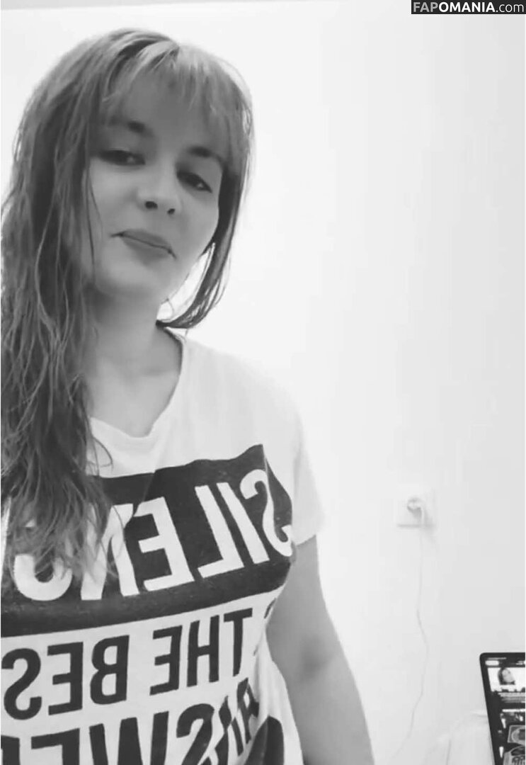 Harmonie Rain / _harmonierain / harmonie.rain2 / harmonierain / https: Meztelen OnlyFans  Kikerült fotó #14