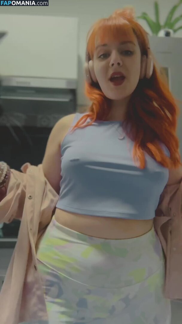 Harmonie Rain / _harmonierain / harmonie.rain2 / harmonierain / https: Meztelen OnlyFans  Kikerült fotó #15