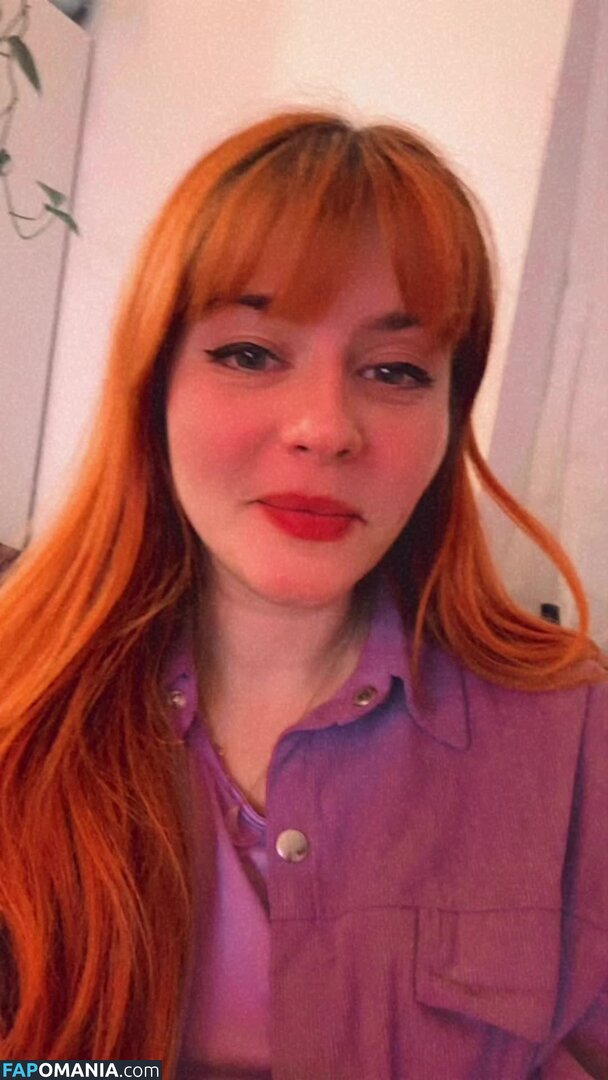 Harmonie Rain / _harmonierain / harmonie.rain2 / harmonierain / https: Meztelen OnlyFans  Kikerült fotó #16