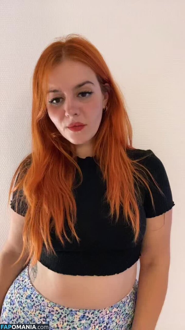 Harmonie Rain / _harmonierain / harmonie.rain2 / harmonierain / https: Meztelen OnlyFans  Kikerült fotó #17