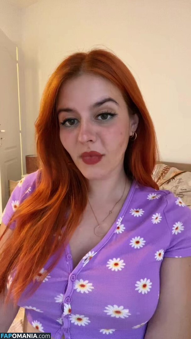 Harmonie Rain / _harmonierain / harmonie.rain2 / harmonierain / https: Meztelen OnlyFans  Kikerült fotó #18