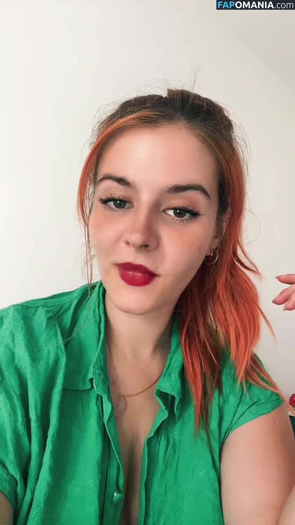 Harmonie Rain / _harmonierain / harmonie.rain2 / harmonierain / https: Meztelen OnlyFans  Kikerült fotó #19