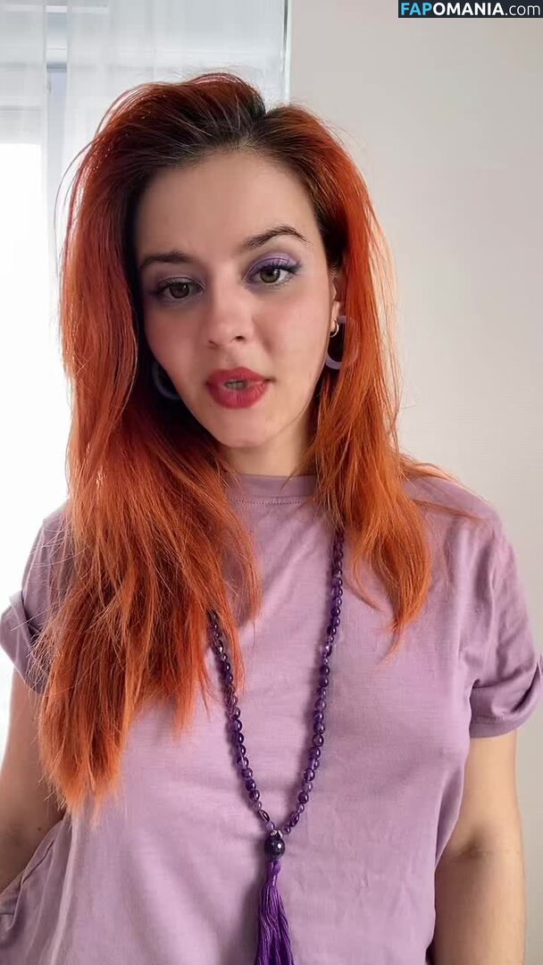 Harmonie Rain / _harmonierain / harmonie.rain2 / harmonierain / https: Meztelen OnlyFans  Kikerült fotó #20