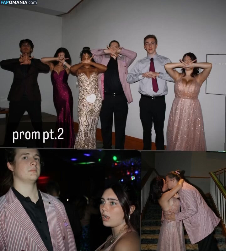 Harmonie / harmoniekrieger / rainetmae Meztelen OnlyFans  Kikerült fotó #1