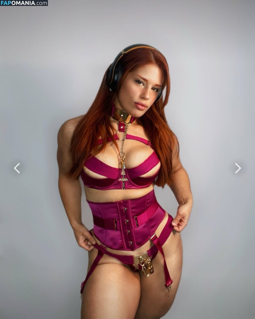 Harmony Doughty / harmony_doughty / u185734599 Meztelen OnlyFans  Kikerült fotó #17