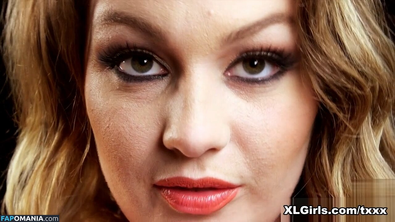 Harmony White / TheHarmonyWhite / https: / official_harmony_white Meztelen OnlyFans  Kikerült fotó #17