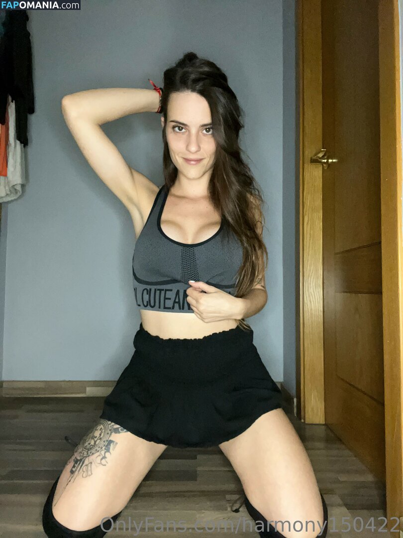 harmony150422 / phreshkidd23 Meztelen OnlyFans  Kikerült fotó #41