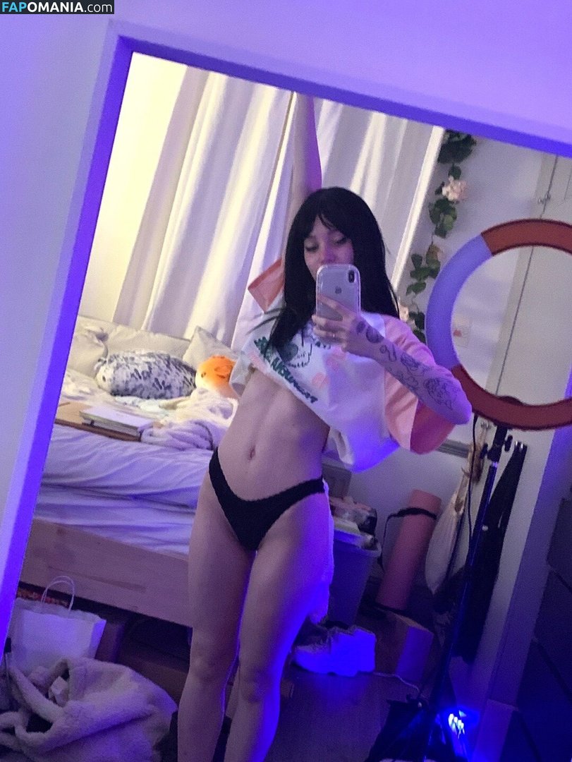 Haropones Meztelen OnlyFans  Kikerült fotó #14