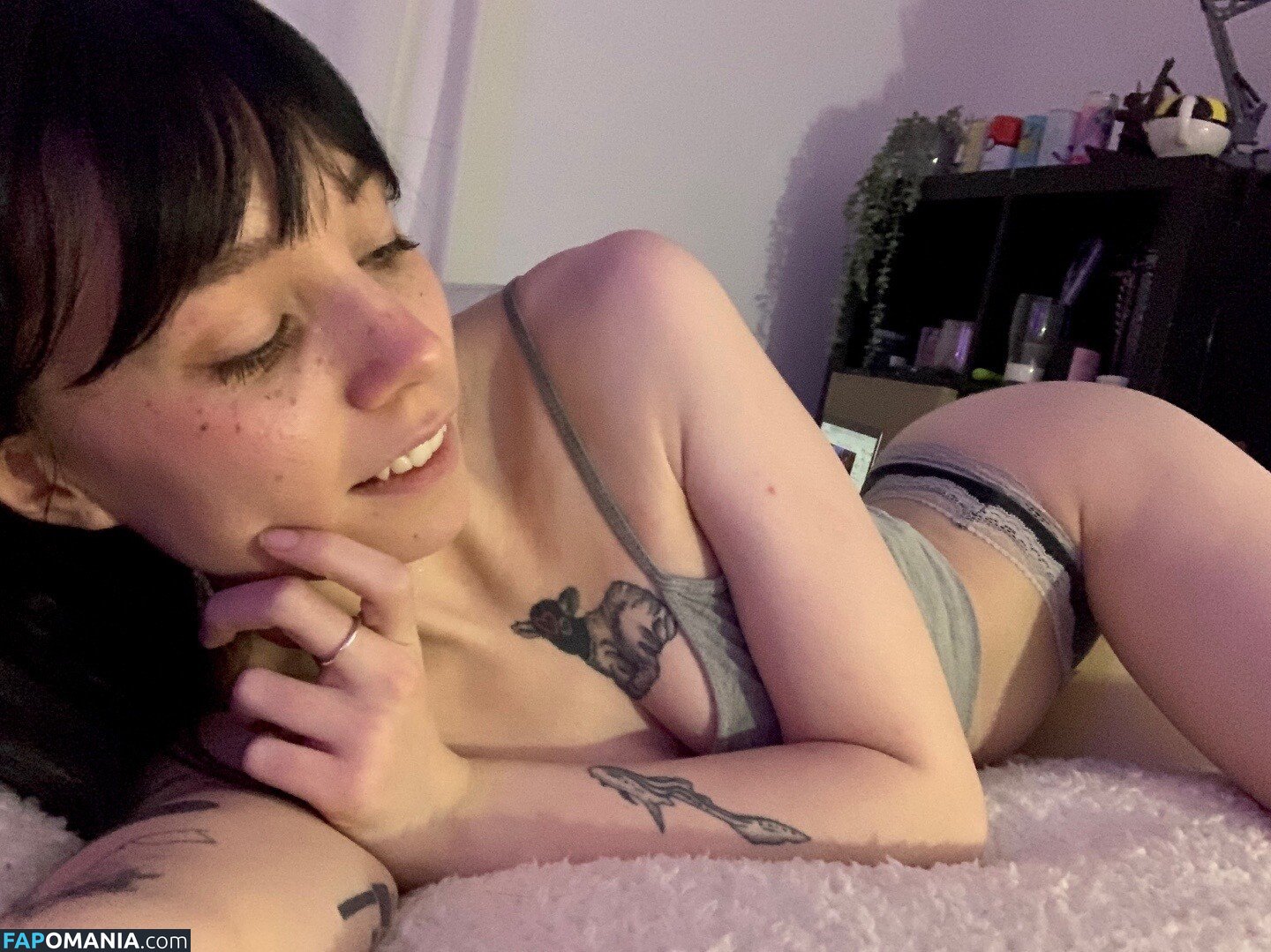 Haropones Meztelen OnlyFans  Kikerült fotó #18