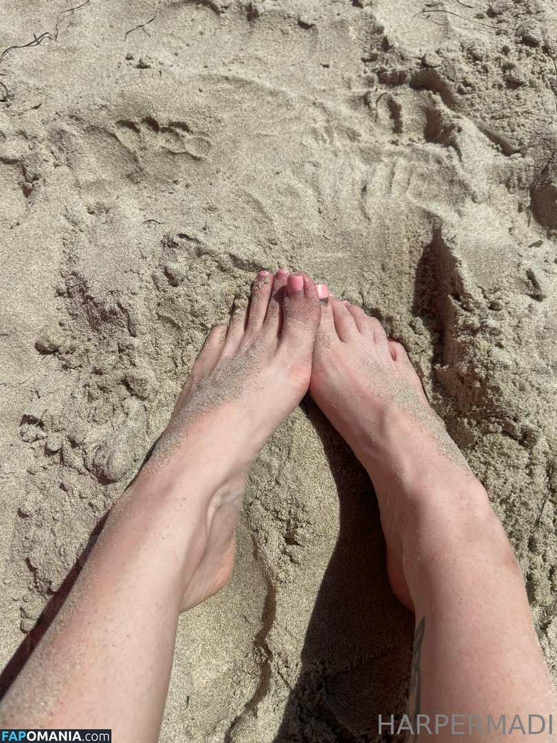 harpermadi_ / harpermadisfw Meztelen OnlyFans  Kikerült fotó #32