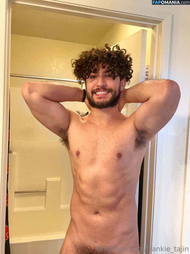 harpermadi_ / harpermadisfw Meztelen OnlyFans  Kikerült fotó #3102