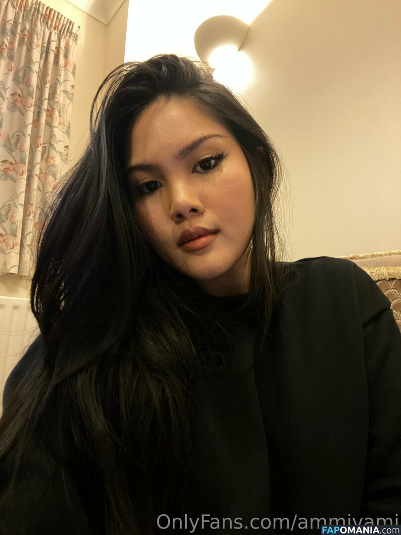 harpermadi_ / harpermadisfw Meztelen OnlyFans  Kikerült fotó #3220