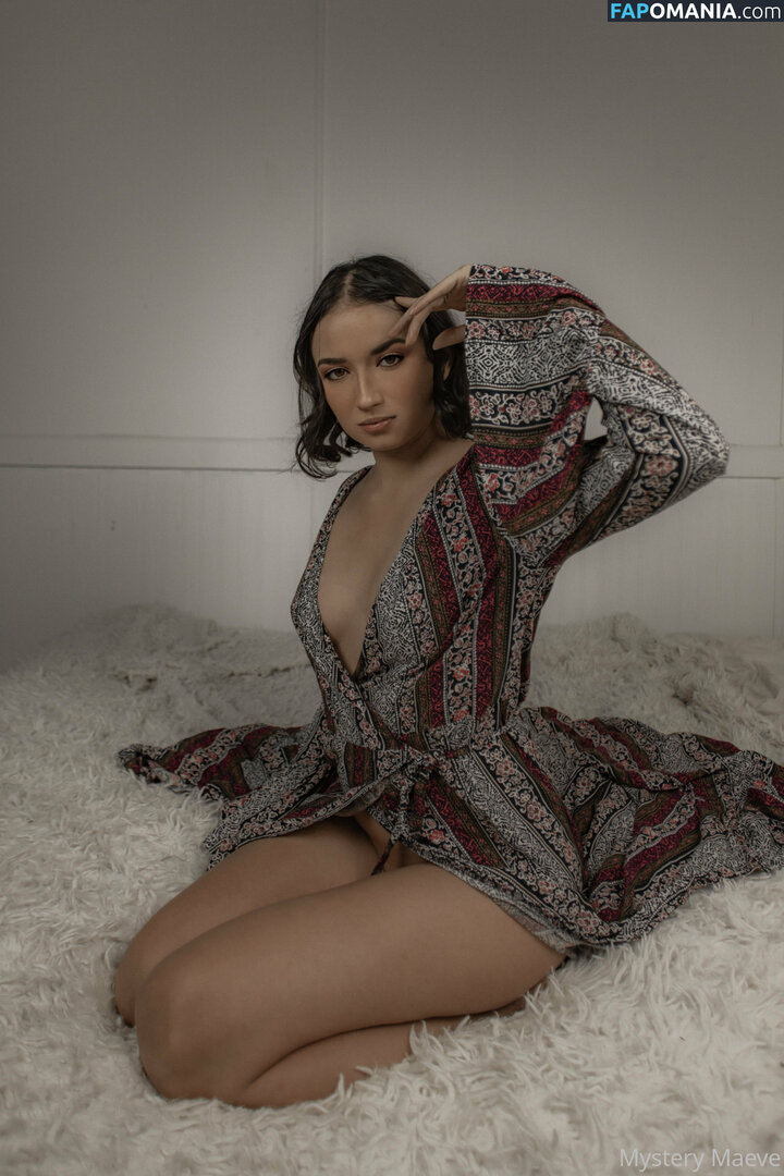 harpermadi_ / harpermadisfw Meztelen OnlyFans  Kikerült fotó #3557