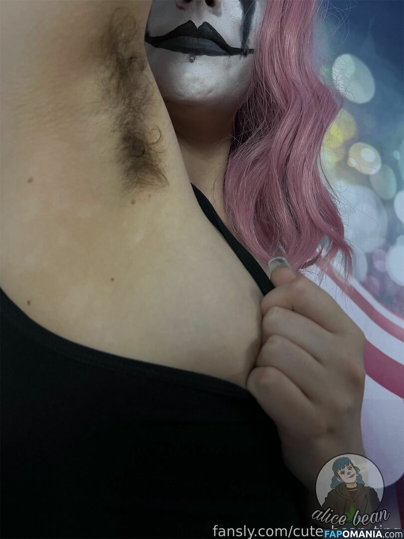 harpermadi_ / harpermadisfw Meztelen OnlyFans  Kikerült fotó #3612